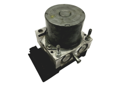 Abs Pumpe PSA Partner 1 Berlingo 1 0265800415 9660779880 45436