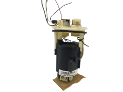 Brændstofpumpe Hyundai Getz Denso 31110-1C000 08300-0750