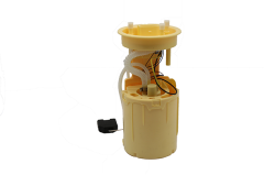 Brændstofpumpe 7E0919088C 99191492301 VW Transporter Vika