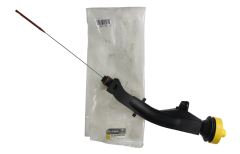 Oliepind Original Renault 8200949926