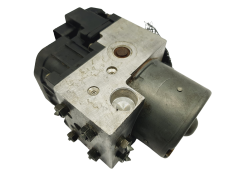 Abs Pumpe Peugeot 406 9630532980 0273004270 0265216543 64790