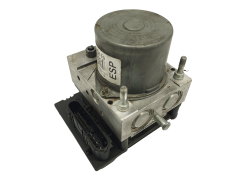 Abs Pumpe Fiat Idea Lancia Musa 51793305 0265950511 62162