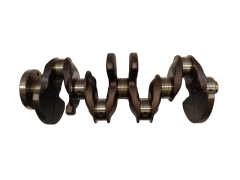 Krumtapaksel 0501L4 9802962980 53466005 1.6 VTI Citroen Peugeot 4810