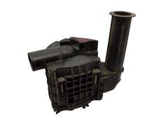 Luftfilternhus 7700855973 Renault Clio I 7700855974 12061