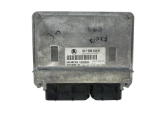 Styreenhed 047906033E 5WP44202 10 Skoda Siemens 52394