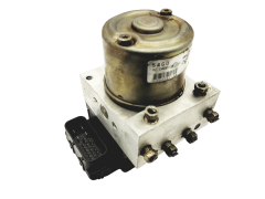 Abs Pumpe Suzuki Liana 54G0 AC.0460-0123.4 Nisshinbo