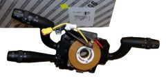 Rattstammeafbryder Ny Original 1684986680 Citroen Peugeot