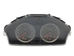 Omdrejningstæller Volvo V50 S40 30728642 69594-870T 60916