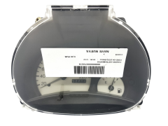 Speedometer Ford Ka 97KB-10849-AF 97KB10849AF 57521