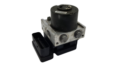 Abs Pumpe Ford C-Max Focus 3M512M110GA 10.0970-0110.3 Ate 1394