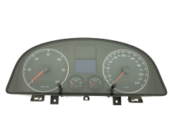 Omdrejningstæller VW Touran 1T0920864A 110080378003 27342