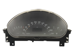 Omdrejningstæller Mercedes A W168 A1685404011 40709