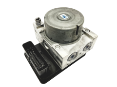 Abs Pumpe Jeep Compass P04726568AI Ate
