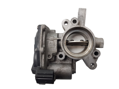 Spjældhusventil Opel 55564247 5.05692.00 GM 2525