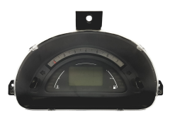 Omdrejningstæller Citroen C3 9645994280 B 01 58283