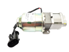Oliepumpe Tiptronic Renault Laguna Scenic Megane Trafic II 7701070841 Oliepumpe Tiptronic Renault Laguna Scenic Megane Trafic II 7701070841