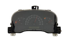 Speedometer Fiat Panda 46801565 503000360400 3375