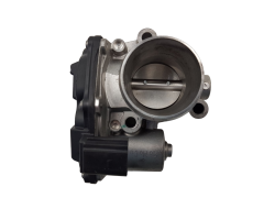 Spjældhusventil Ford CM5G-9F991-GA 1.0 EcoBoost FoMoCo 3159
