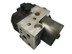 Abs Pumpe Rover 25 SRB101210 0273004397 0265216684 63582