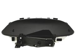 Omdrejningstæller Toyota Yaris 83800-0DJ90 MB457300-3702 29268