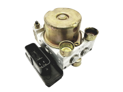 Abs Pumpe Suzuki Grand Vitara 65D2 Sumitomo 59751
