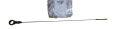 Oliepind Original 9816115080 Citroen Peugeot