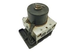 Abs Pumpe VW Golf Audi A3 1J0614117B 1J0907379D Ate 66510