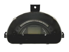 Omdrejningstæller Citroen C3 9645994280 B 57966