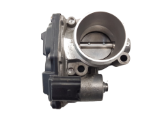 Spjældhusventil Ford CM5G-9F991-FC 1.0 EcoBoost FoMoCo 2220