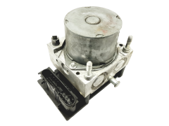 Abs Pumpe 107 C1 Aygo 44510-0H010 0265800441 4541F5 33811