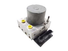 Abs Pumpe Opel 13145396 0265231443 0265800372