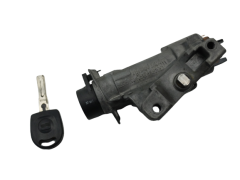 Tændingslås Seat Ibiza Leon 4B0905851C 4B0905849