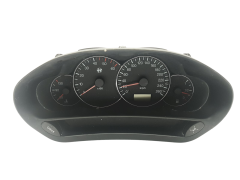 Speedometer Alfa Romeo 166 156050059 39991