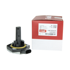 Oliestandsensor 1J0907660C 19070731001 VW Audi Seat Skoda Vika