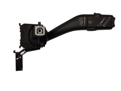 Forrudeviskerkontakt 1K0953519J Q4 01203516 VW Audi Skoda Seat