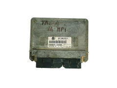 Styreenhed 047906033C 5WP44203 10 Skoda Siemens 32964