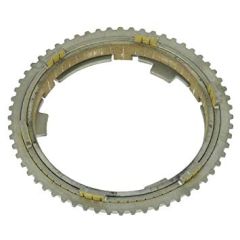 1/2 Gear Synkronisering Original Jumper Boxer Ducato M40 55557483 232428