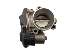 Spjældhusventil Ford CM5G-9F991-FB 1.0 EcoBoost FoMoCo 1451