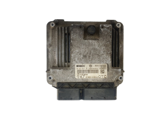 Styreenhed Alfa Romeo 55195464 0281011511 Bosch 42335