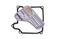 Gearkasseoliefilter Gør VW Audi 02E325429 33251785801 Vika