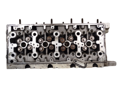 Topstykke VWAG 04L103373E 2.0 TDI CRL 2