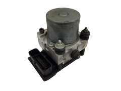 Abs Pumpe PSA 9661886780 0265800406 0265231508 Bosch 3924