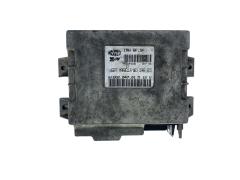 Styreenhed 61602.047.01 IAW6F.SF SEAT Magneti Marelli 48186