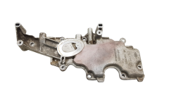 Motordæksel H7700110219 8200114807 1.6 16v Renault Laguna 2 Kangoo Megane