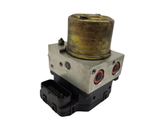 Abs Pumpe Hyundai Trajet 58910-3A100 AC.0460-0114 5735