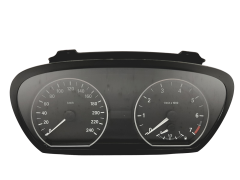 Speedometer BMW 1 E87 9141468-01 1024932-76 32076