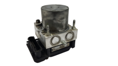 Abs Pumpe Peugeot 307 9651873780 0265800390 0265231476 1798
