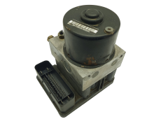 Abs Pumpe Mazda Ford 2S61-2M110-CE 10.0960-0106.3 ATE 67116