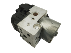 Abs Pumpe Citroen Xsara Picasso 9633666580 0273004353 64288