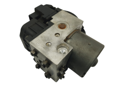 Abs Pumpe Fiat Seicento 46556475 0273004426 0265216710 62642